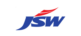 JSW