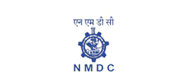 NMDC